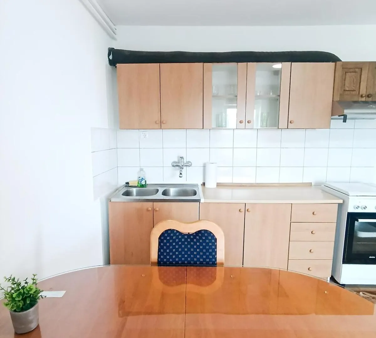 Perfect Studio Liubliana