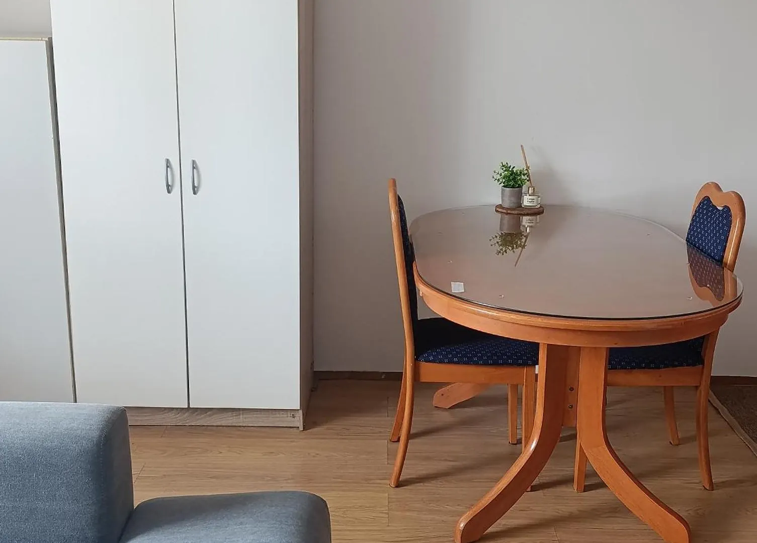 Apartamento Perfect Studio Liubliana