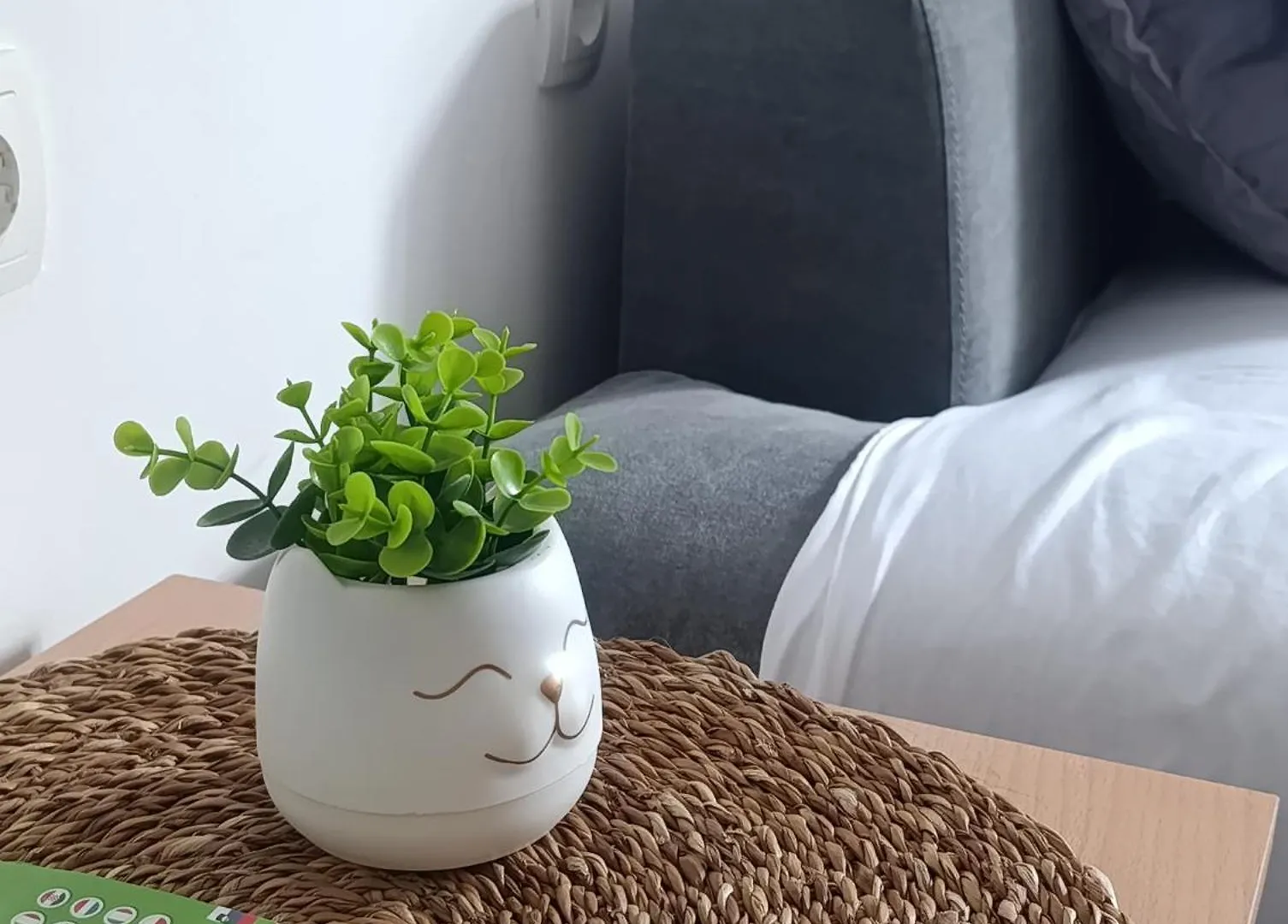 Perfect Studio Liubliana Apartamento
